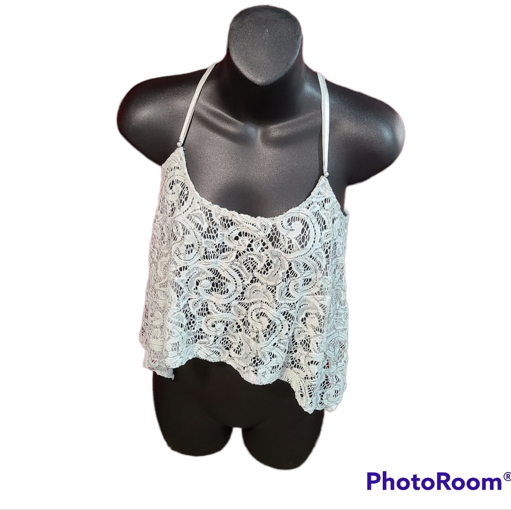 Intimately by Free People camisole